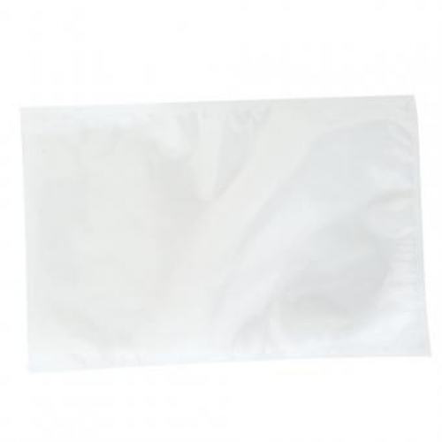 Siegelrandbeutel Vakuumbeutel 90 my MADE IN GERMANY 40,0 x 20,0cm 