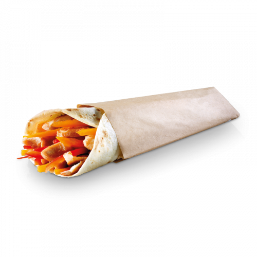 Bio Freshpack in der Spenderbox mit Mater-Bi-Beschichtung 51,0 x 35,0cm 