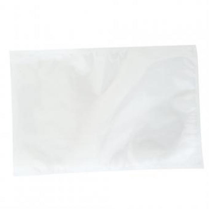 Siegelrandbeutel Vakuumbeutel 90 my MADE IN GERMANY 40,0 x 20,0cm 