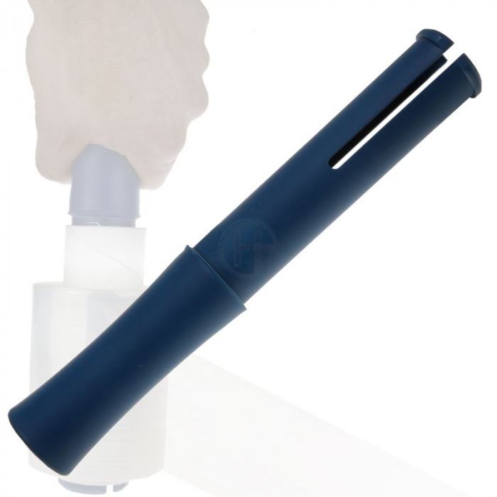Griff für Mini Stretchfolie 10,0cm