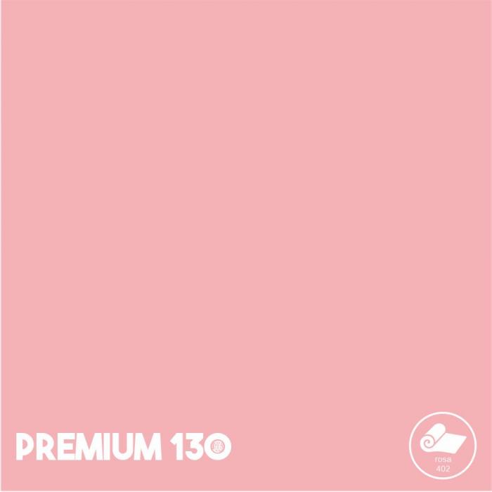 Premium Lackfolie 130cm x 30m 180µm rosa (402) eventBASICS