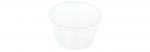 Dipbecher Ø7,0cm 60ml PLA