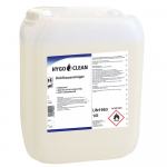 Kühlhausreiniger 10 L "Professionell" -3° Grad fettlösend und antibakteriell