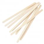 Holz Rührstäbchen 14,0cm