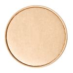 Deckel Ø15,0cm Kraftpapier FSC® PLA