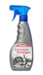 Edelstahlreiniger Reinex Sprühflasche 500ml
