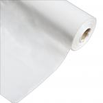 Biertisch Folie - Tischdecke - weiß 0,84 x 100,0m - eventBASICS